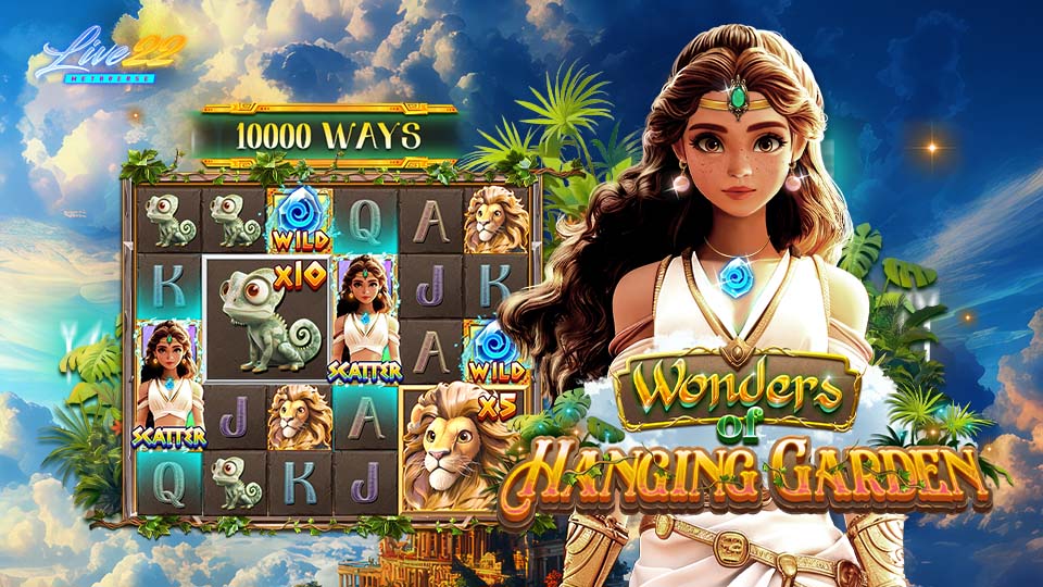 Live22-Article_Wonders-of-Hanging-Garden