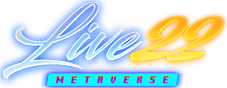 Live22 Myanmar Gambling | The Best Online Betting for Live Casino, Slots & Sportsbook